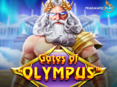 Slots devil casino. Dalga mı geçiyorsun canım.1